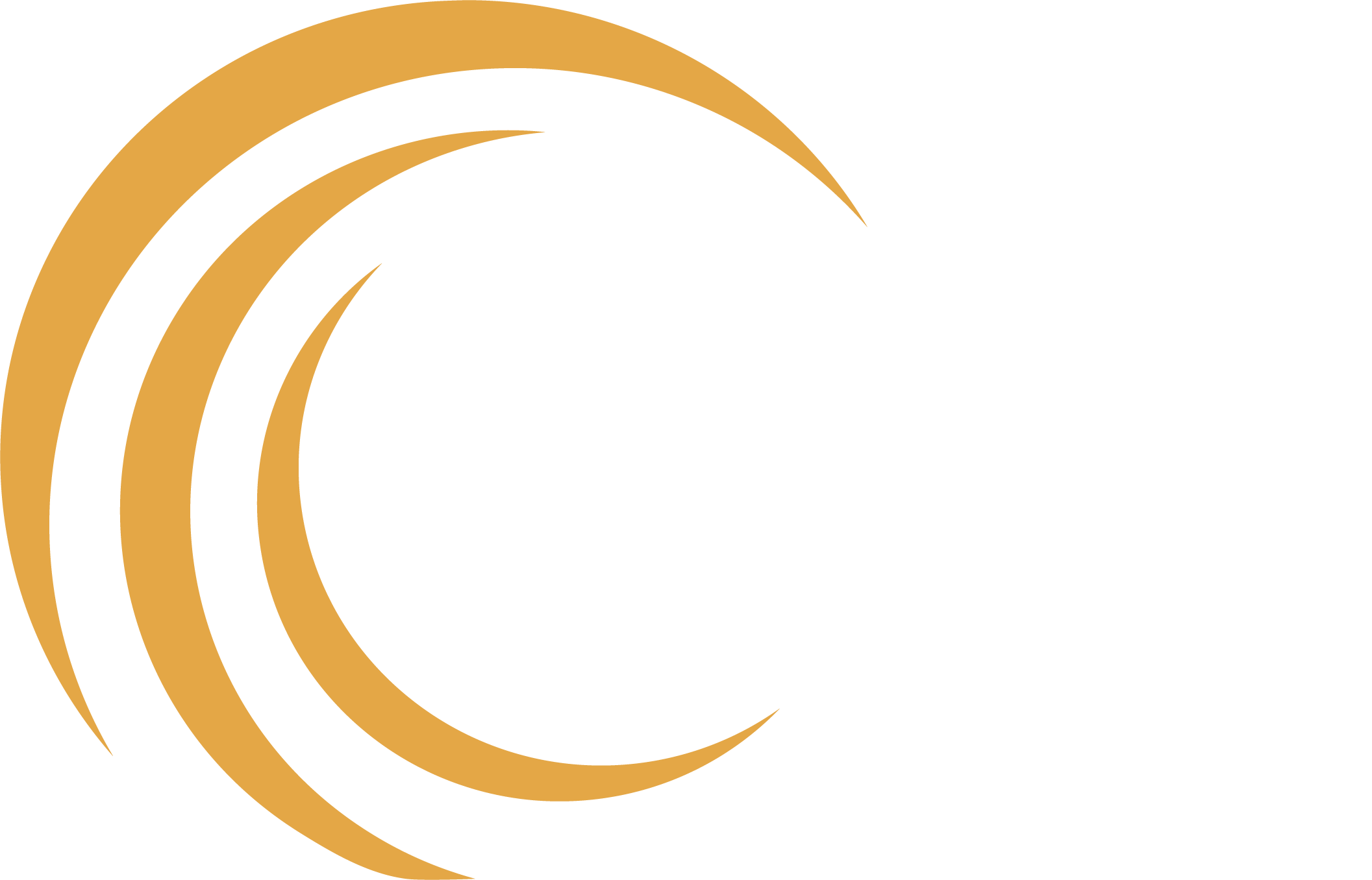 Здравофарм | Здравофарм